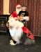 juanclarkevisitingsantaclaus_small.jpg
