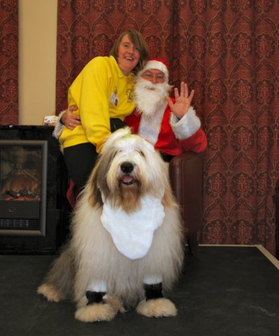 pamkellyfatherchristmas.jpg