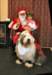 taraclarkevisitingsantaclaus_small.jpg
