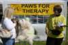 bertieaddressesapossiblenewtherapydog_small.jpg