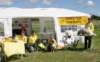 membersgatherforaphotographatthesouthernagriculturalshow2007_small.jpg