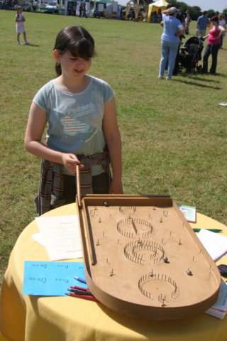 alexcorletplaysbagatelle.jpg
