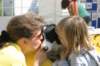 marysimsandruthcorlettgivedaisyagroupkiss_small.jpg