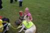 meganfranceandmasonhotchkisssnuggleuptoalice_small.jpg
