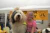 meganfranceenjoyssharingherdolphinpaintedfacewithbertie_small.jpg