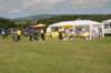 thestandatthesouthernagriculturalshow2008_small.jpg