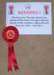 winnersofthebestnonagriculturalstandatthesouthernagriculturalshow2008_small.jpg