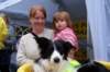 tynwaldfair200811_small.jpg