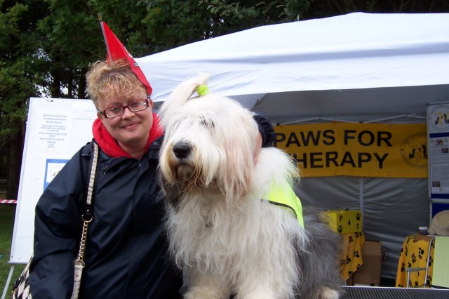 tynwaldfair200817.jpg