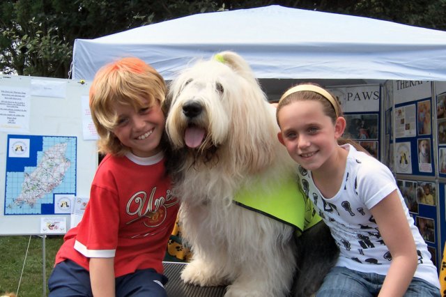 tynwaldfair200818.jpg