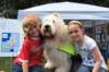 tynwaldfair200818_small.jpg