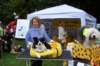 tynwaldfair20084_small.jpg