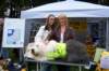 tynwaldfair20085_small.jpg