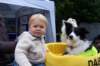 tynwaldfair20086_small.jpg