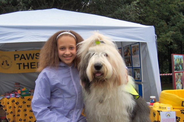 tynwaldfair20088.jpg