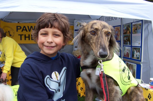 tynwaldfair20089.jpg
