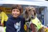 tynwaldfair20089_small.jpg